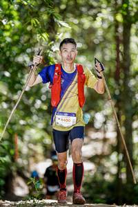 BIB: 6400, 201, 619
                            <button type="button" onclick="openModal(18953391)" class="btn btn-primary btn-sm float-right btn-popup" data-toggle="modal" data-target=".modal-high-quality">
                        <i class="fas fa-shopping-cart"></i> Add to Cart
                    </button>
                                            <button type="button" onclick="isThisMe(18953391, true)" class="btn btn-success btn-sm float-right btn-popup btn-isme hidden" data-toggle="tooltip" data-placement="bottom" title="นี่คือรูปของคุณใช่ไหม คลิกที่นี่เพื่อเอาเข้าอัลบั้ม">
                        <i class="fas fa-plus"></i> Add to album
                    </button>
                    <button type="button" onclick="isThisMe(18953391, false)" class="btn btn-warning btn-sm float-right btn-popup btn-isnotme hidden">
                        <i class="fas fa-ban"></i> Remove from album
                    </button>